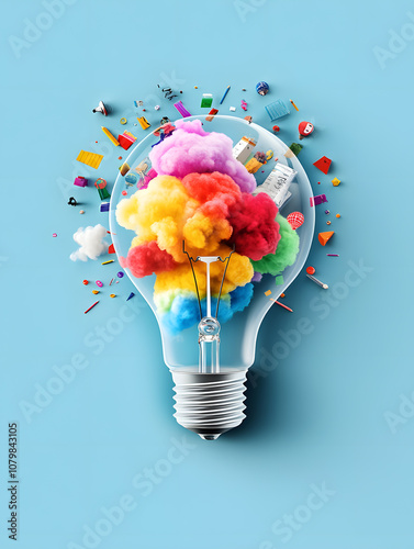 Analysis and ideas about business idea To increase efficiency in marketing Including in-depth reporting and strategic decisions