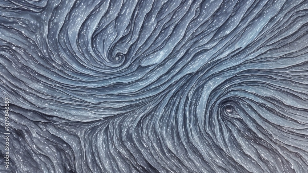 texture of the wood texture of the wood