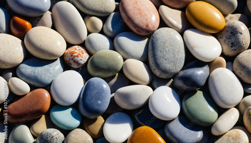 background of stones background of stones