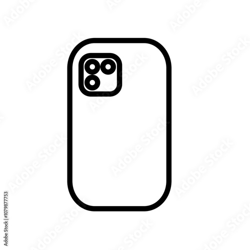 iphone icon