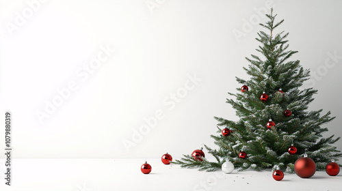 Creating Memorable Moments this Christmas