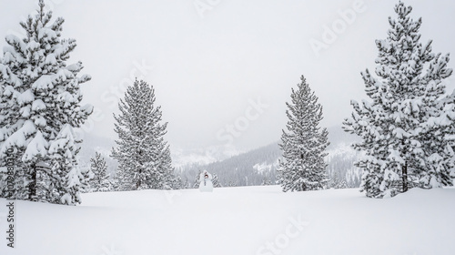 Creating Memorable Moments this Christmas