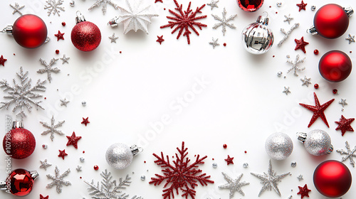 Creating Memorable Moments this Christmas