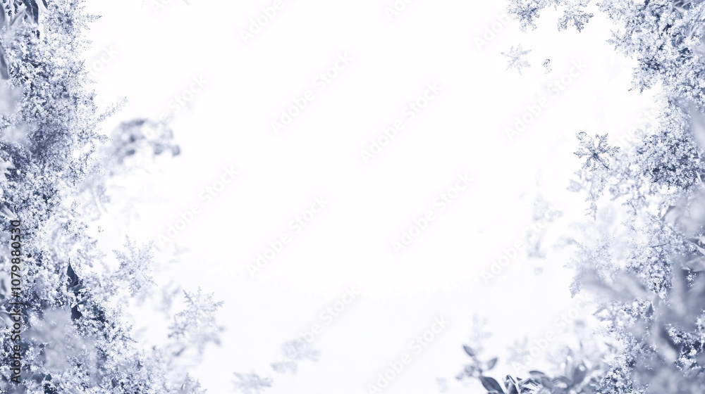 Creating Memorable Moments this Christmas Creating Memorable Moments this Christmas