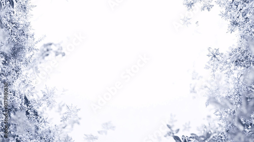 Creating Memorable Moments this Christmas