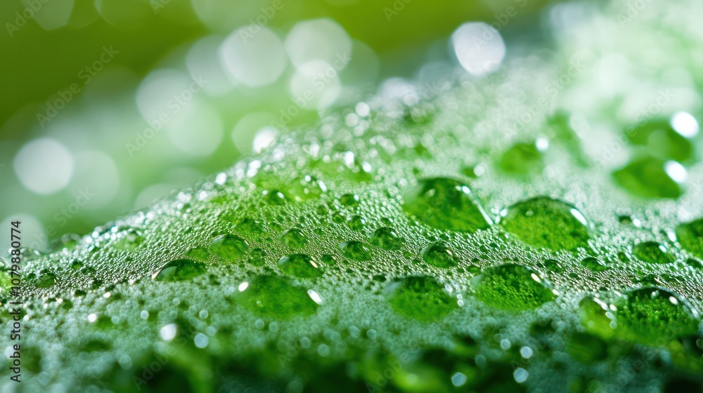 Green detergent laundry in Sweden, sustainable and non-toxic cleaning products, structured and safe. Green detergent laundry in Sweden, sustainable and non-toxic cleaning products, structured and safe.