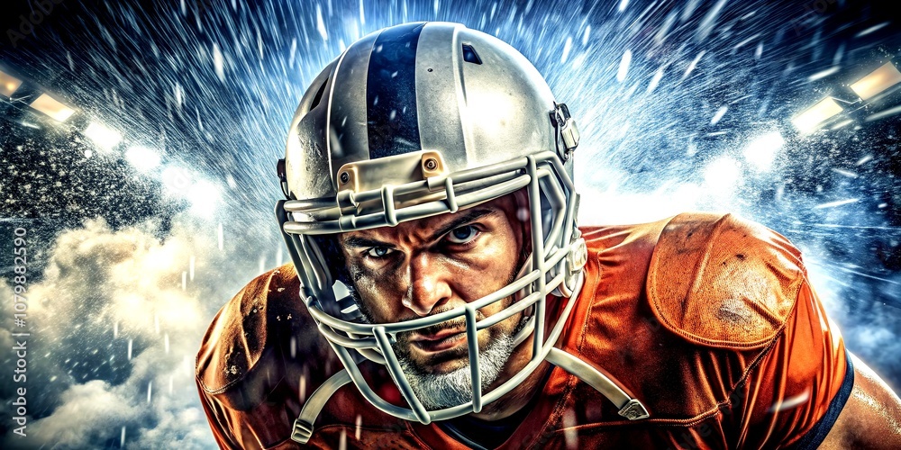 Dynamic football photography: Action-packed shots revealing the heart and soul of the game. Dynamic football photography: Action-packed shots revealing the heart and soul of the game.