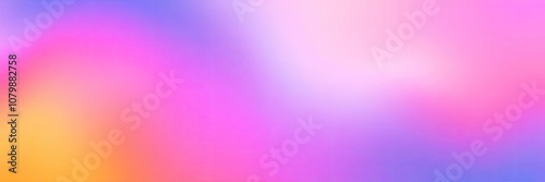 abstract colorful background or abstract colorful background with bokeh