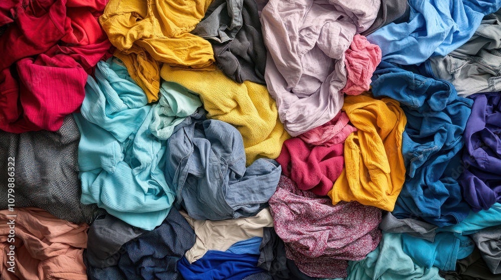 Monthly laundry service in Australia, recurring service for busy professionals, organized and convenient. Monthly laundry service in Australia, recurring service for busy professionals, organized and convenient.