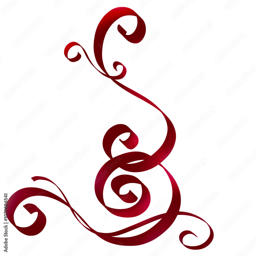 Obraz premium Speaking frame 