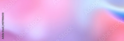 abstract colorful background or wallpaper or cover book. perfect ant project digital. background video or presentation. good mood