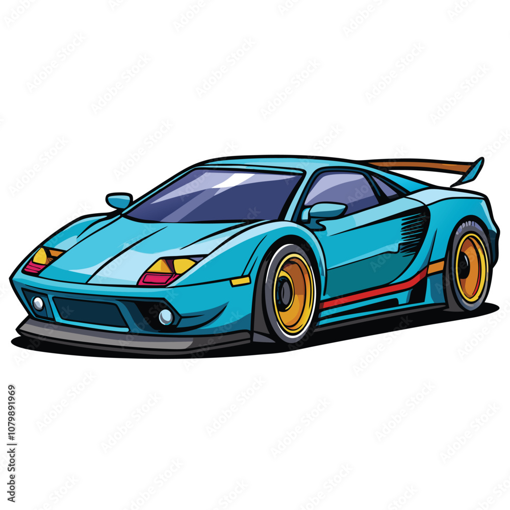 car vector car vector