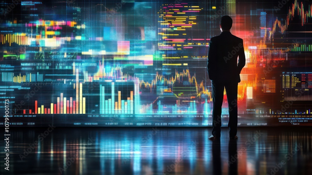 MLM strategy advisors in Australia working on growth techniques, collaborative energy with digital screens. MLM strategy advisors in Australia working on growth techniques, collaborative energy with digital screens.