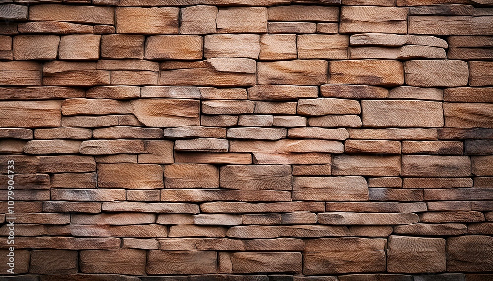 Textur Bricks Rendering Architecture Textur Bricks Rendering Architecture