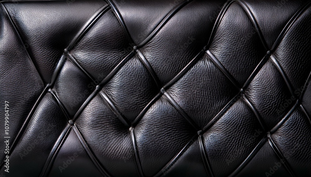 leather texture pattern sofa upholstery leather texture pattern sofa upholstery