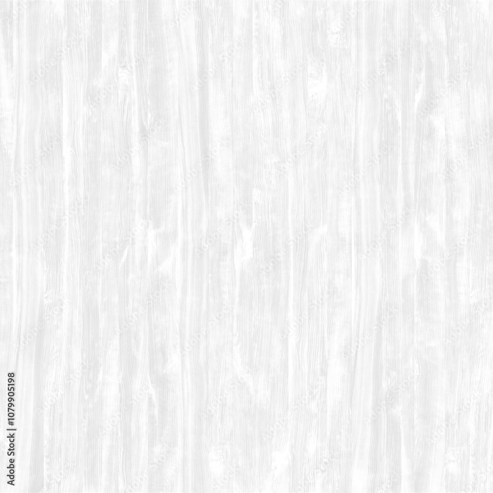 Seamless Clean table top view wood floor texture Seamless Clean table top view wood floor texture