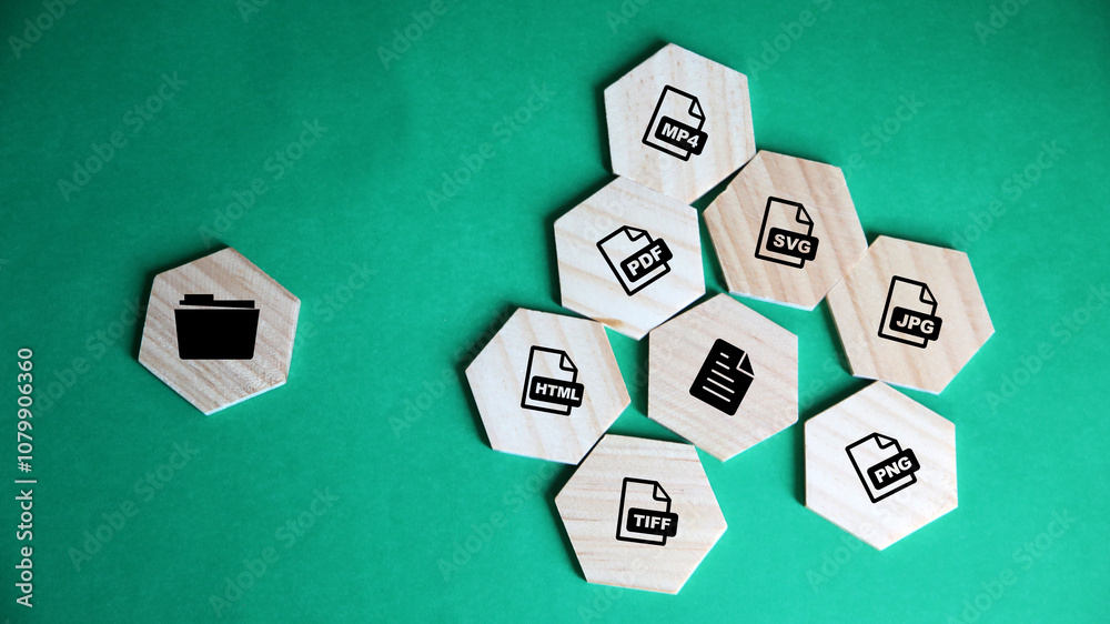 file icons are arranged into folders. Concept document management system or DMS. file icons are arranged into folders. Concept document management system or DMS.