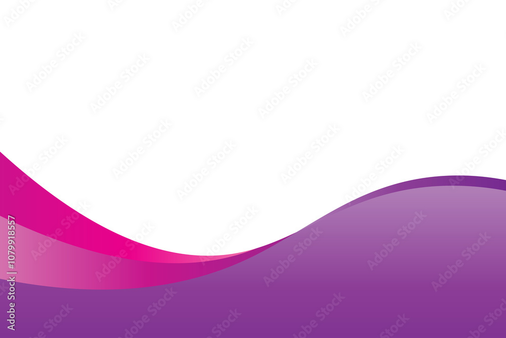 abstract purple wave background abstract purple wave background