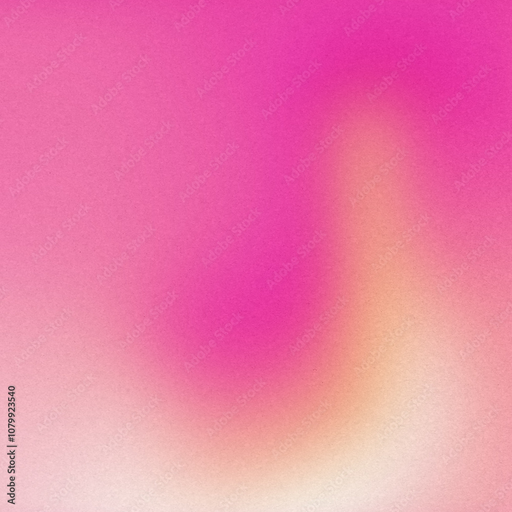 Noisy gritty pastel liquid gradient background texture Noisy gritty pastel liquid gradient background texture