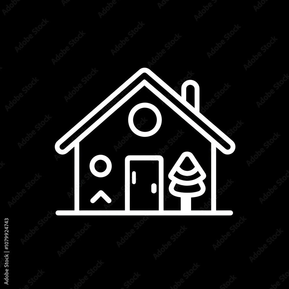 Man and woman sit inside cozy house, reading by fireplace. Bright flames illuminate room filled with rustic decor and warm ambiance. Man and woman sit inside cozy house, reading by fireplace. Bright flames illuminate room filled with rustic decor and warm ambiance.
