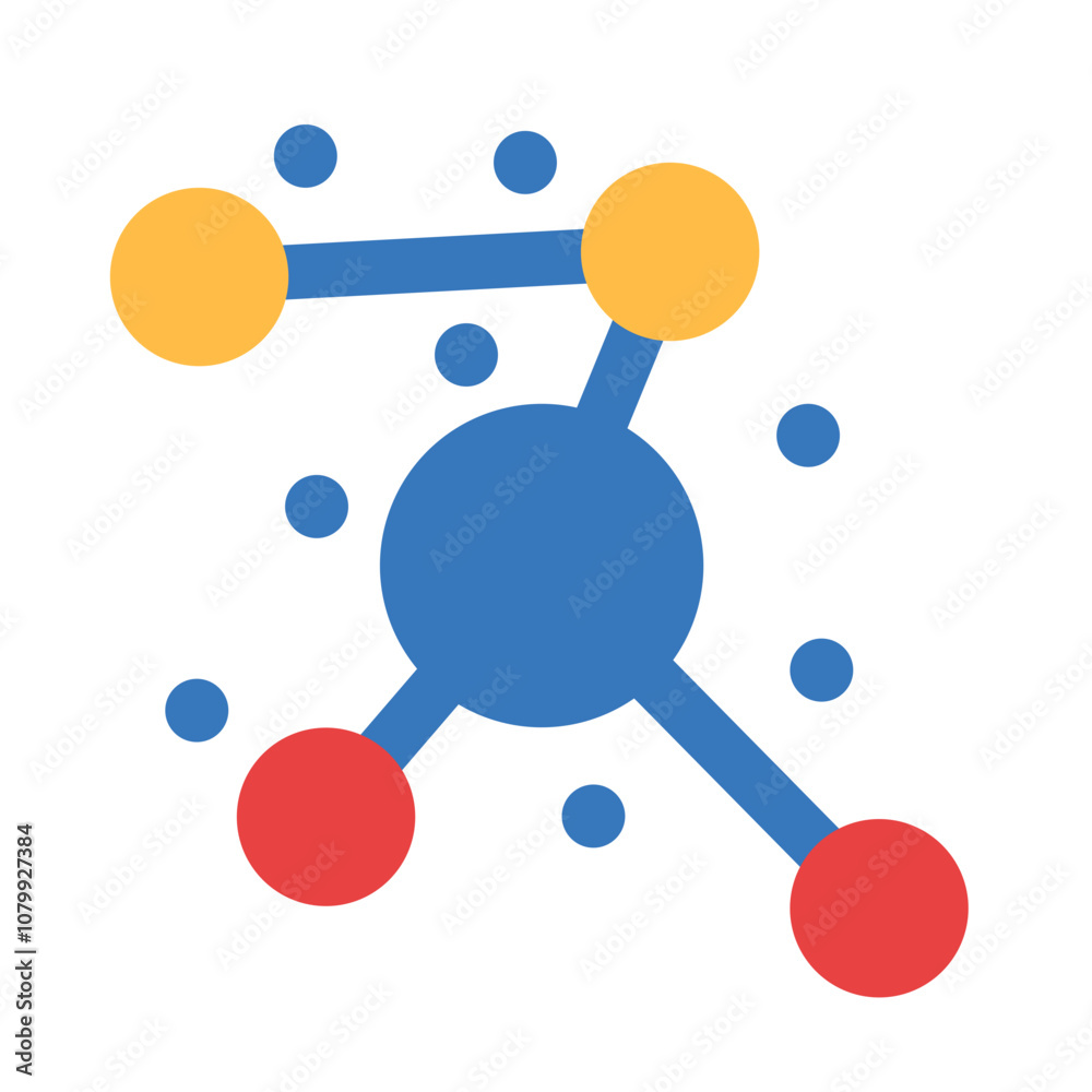 Molecule Science Molecule Science