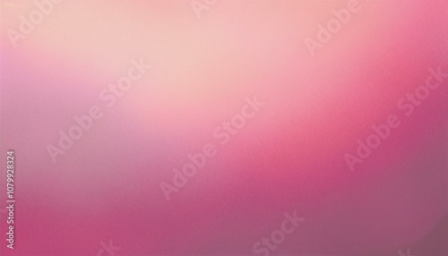 Abstract background, Pale magenta and Pale pink gradient. wallpaper abstract or abstract colorful wallpaper FHD, bg 4K, bg 8K, background presentation, digital project 