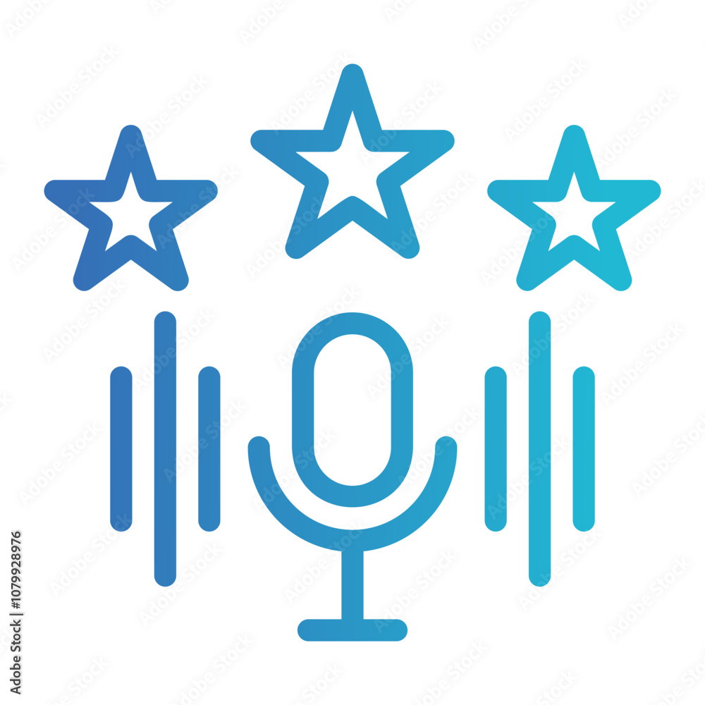 rating rating