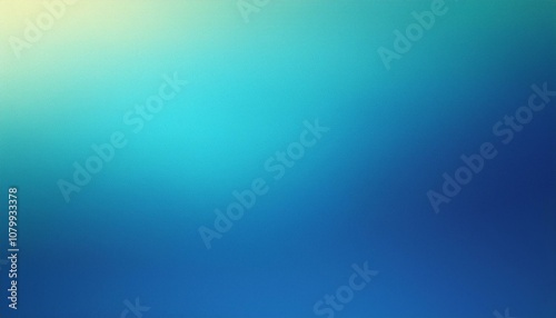 Abstract background, Oxford Blue and Pacific Blue gradient. wallpaper abstract or abstract colorful wallpaper FHD, bg 4K, bg 8K, background presentation, digital project 