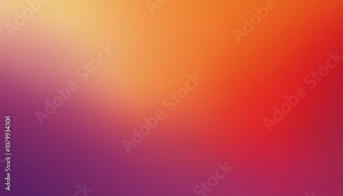 Abstract background, Orange red and Orchid gradient. wallpaper abstract or abstract colorful wallpaper FHD, bg 4K, bg 8K, background presentation, digital project 