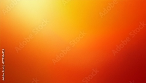 Abstract background, Orange and Orange Yellow gradient. wallpaper abstract or abstract colorful wallpaper FHD, bg 4K, bg 8K, background presentation, digital project 