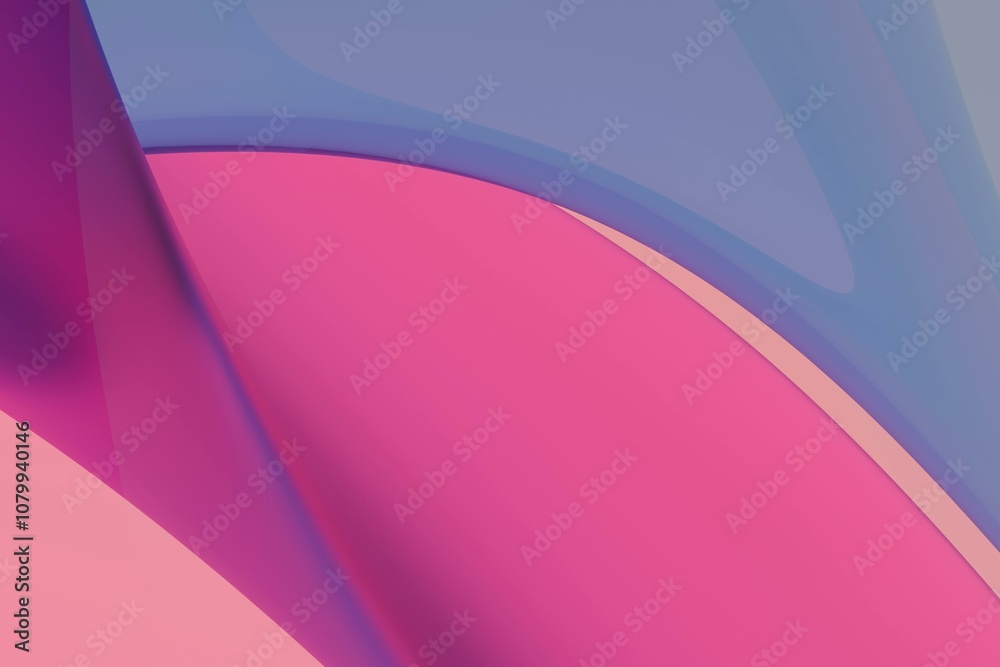 abstract background with waves abstract background with waves