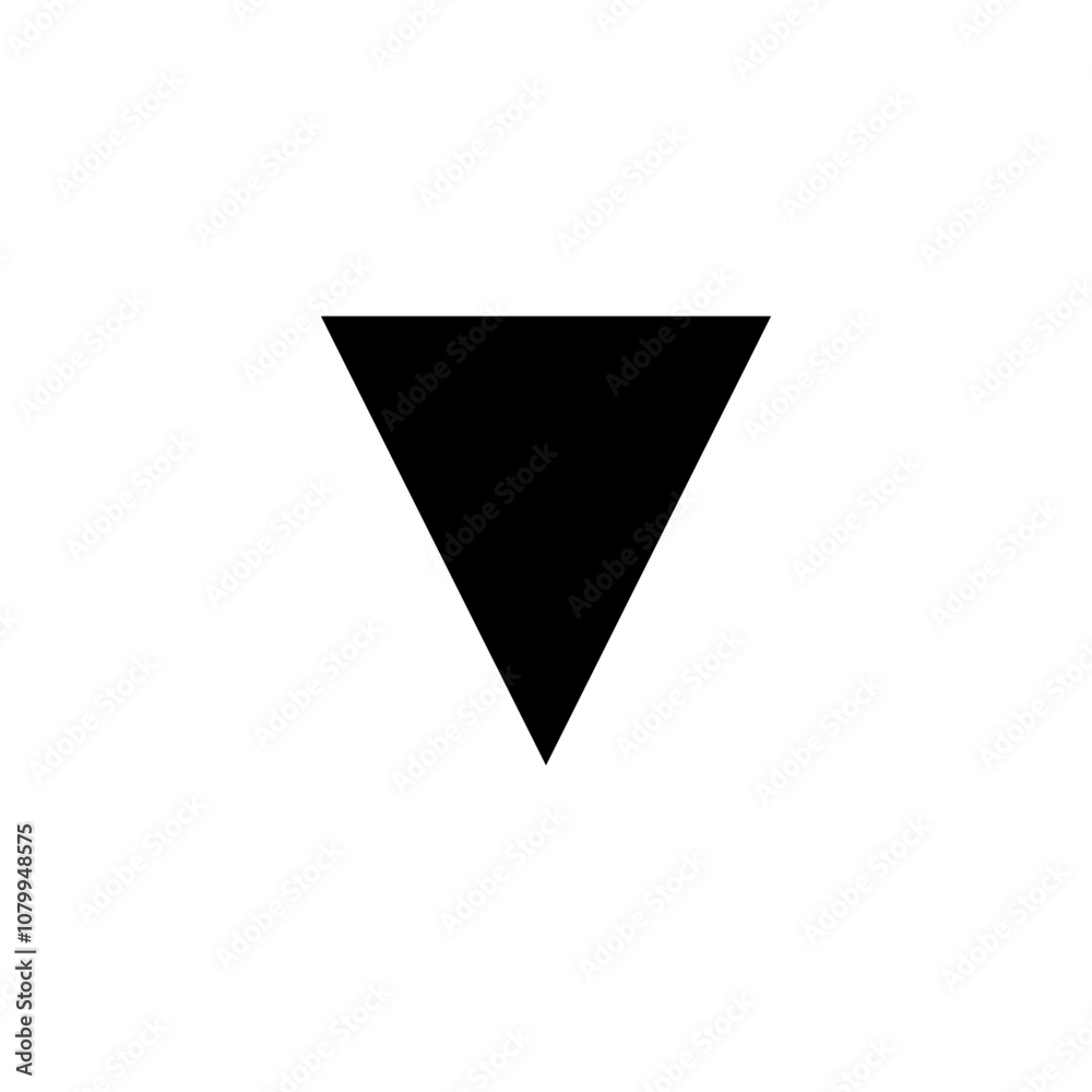 yield glyph icon yield glyph icon