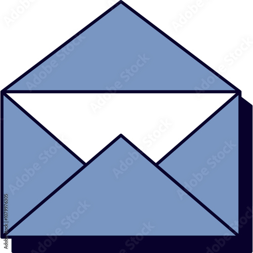 Retro UI Icon
Free Download Retro UI Icon
- GFXLoad