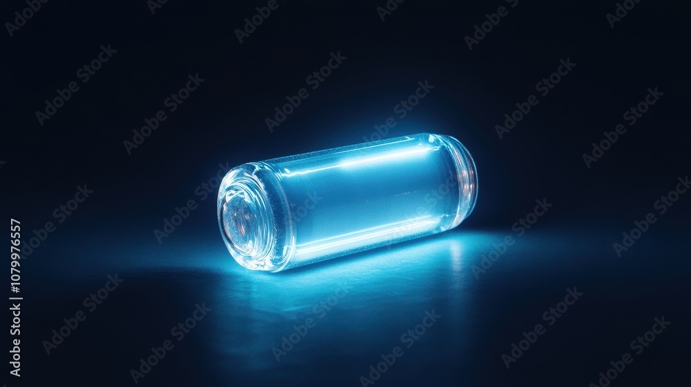 Elegant illustration of a lithium battery emitting energy, showcasing innovation and sustainable technology. Elegant illustration of a lithium battery emitting energy, showcasing innovation and sustainable technology.