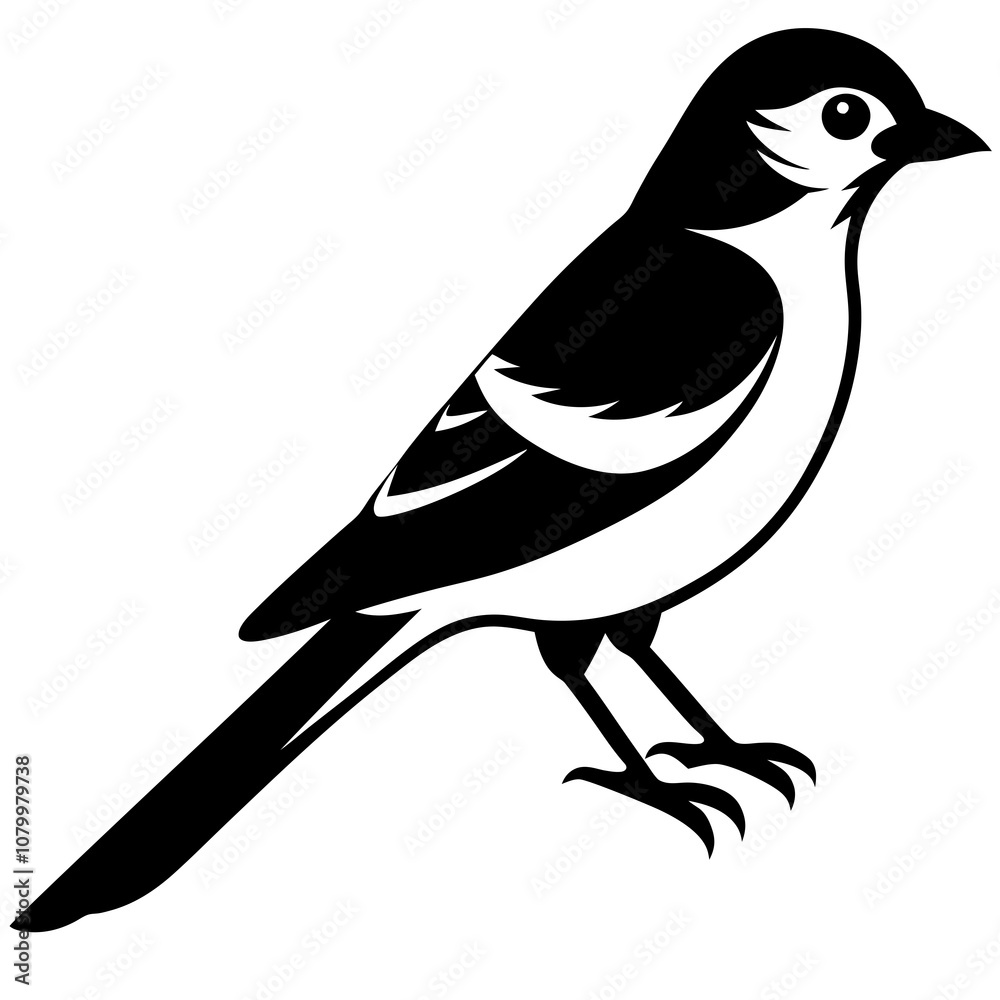 jay bird on a branch jay bird on a branch