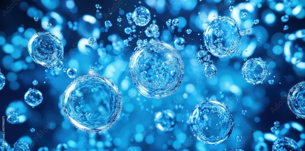 Organic Cells: Innovative Solution for Off-Grid Water Purification Organic Cells: Innovative Solution for Off-Grid Water Purification