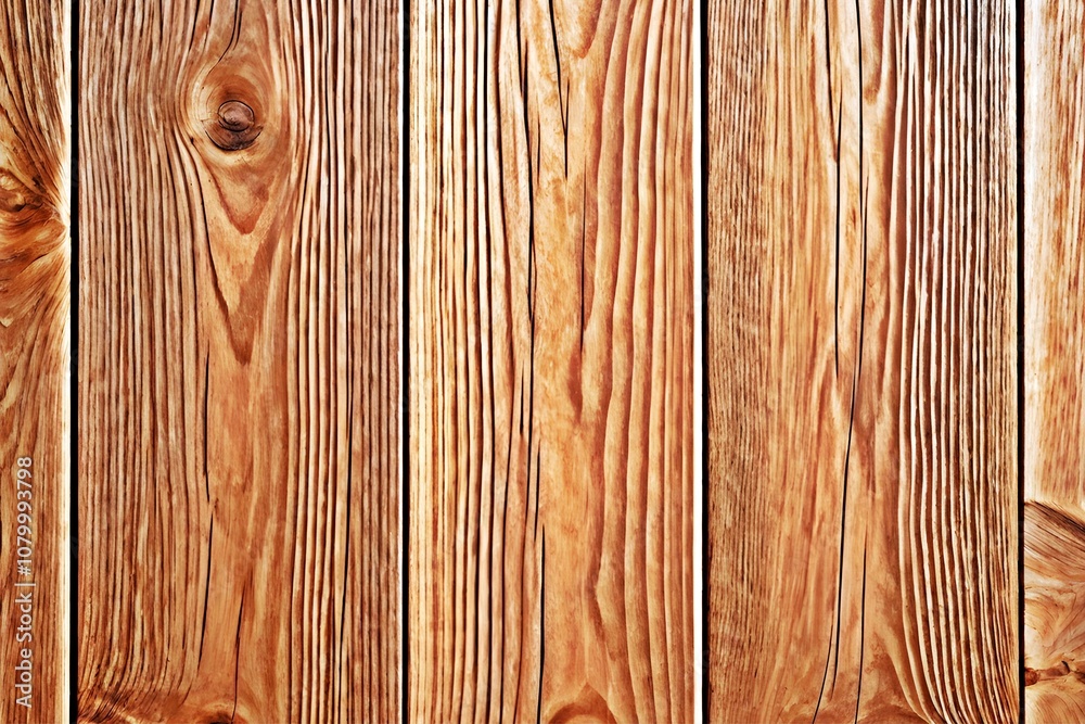 Fototapeta premium wood texture