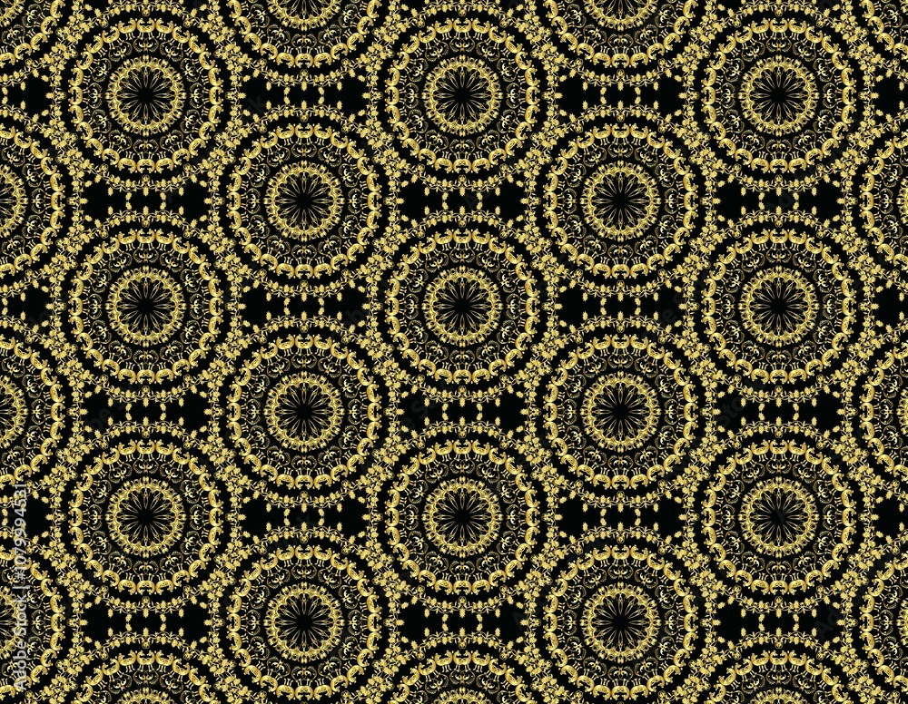geometric background patterns lined up geometric background patterns lined up