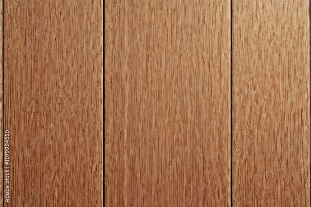 Obraz premium wood texture