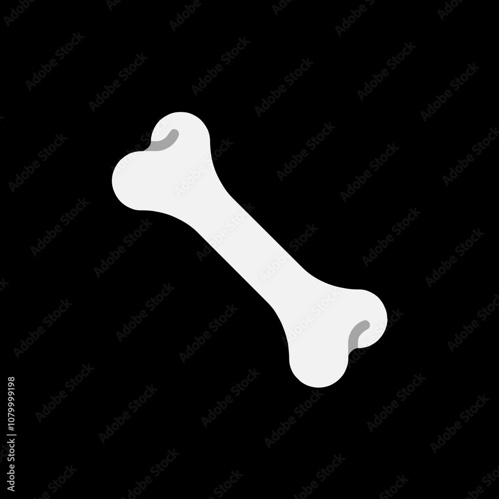 Bone Emoji
Bone Emoji