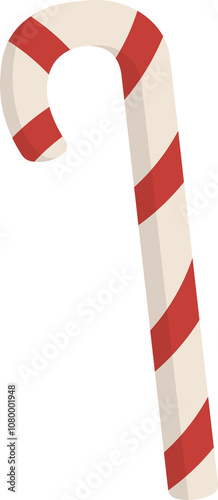 candy cane