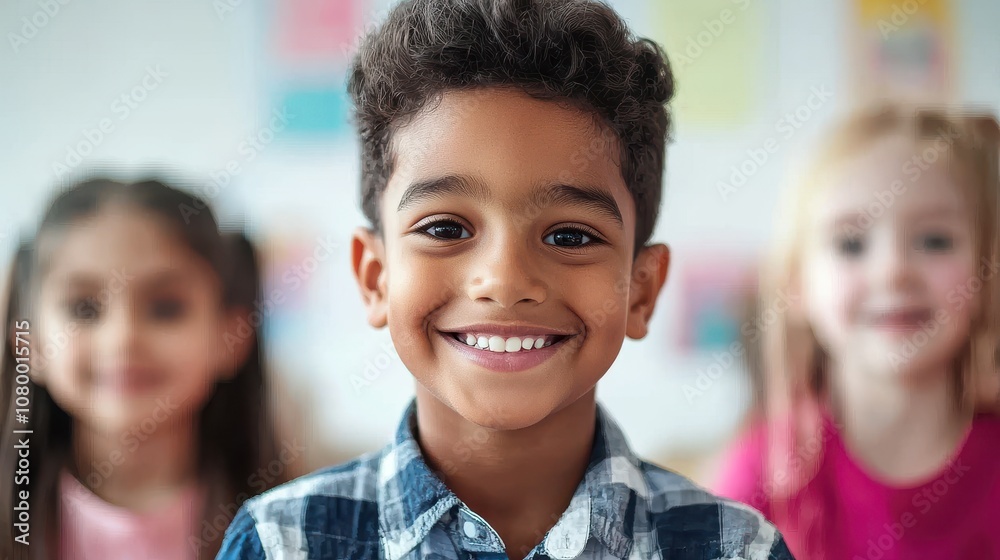A teacher uses storytelling to teach cultural diversity, emphasizing the importance of teacher support in fostering understanding and respect among students A teacher uses storytelling to teach cultural diversity, emphasizing the importance of teacher support in fostering understanding and respect among students
