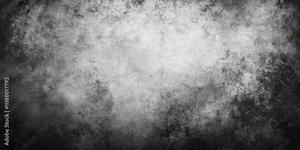 Grunge background texture with gray and black shades. Grunge background texture with gray and black shades.