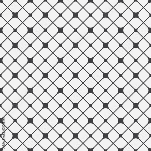 pattern bundle09-2.eps