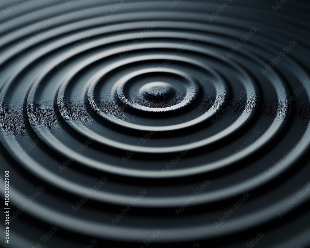 Self improvement personal growth goal Abstract Ripples Representing Personal Growth and Goals Self improvement personal growth goal Abstract Ripples Representing Personal Growth and Goals