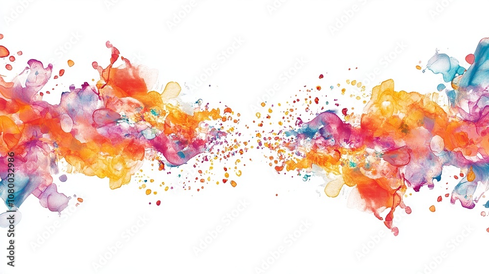 Enhance your designs with this dazzling explosion border, available in transparent or white backgrounds. Let the vibrant burst of colors ignite your creativity Enhance your designs with this dazzling explosion border, available in transparent or white backgrounds. Let the vibrant burst of colors ignite your creativity