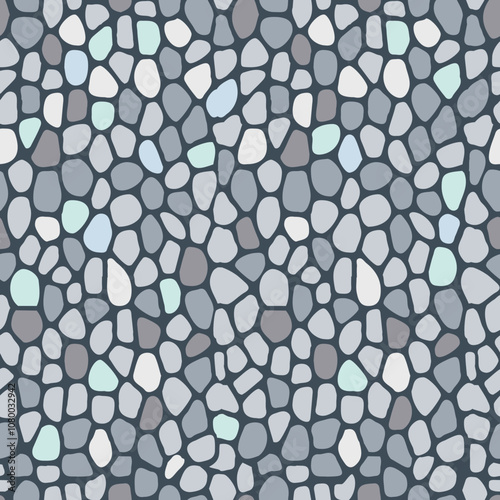 pattern bundle11-1.eps