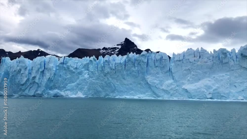 Patagonien