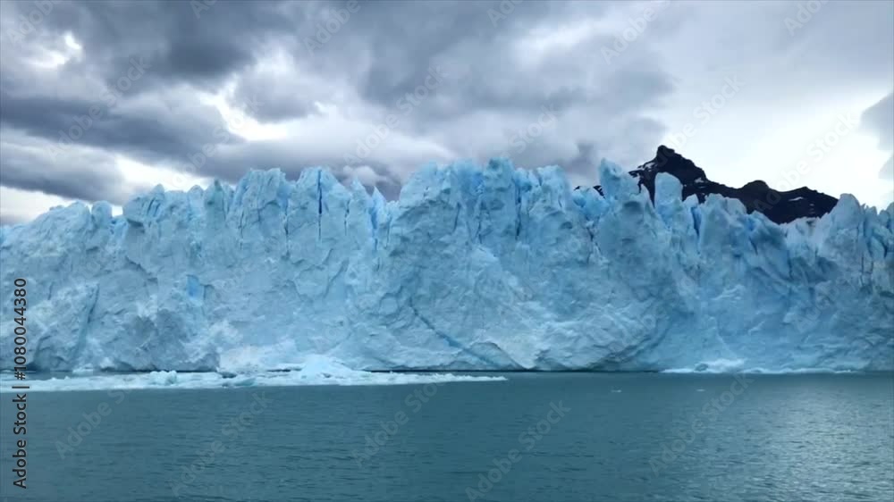 Patagonien