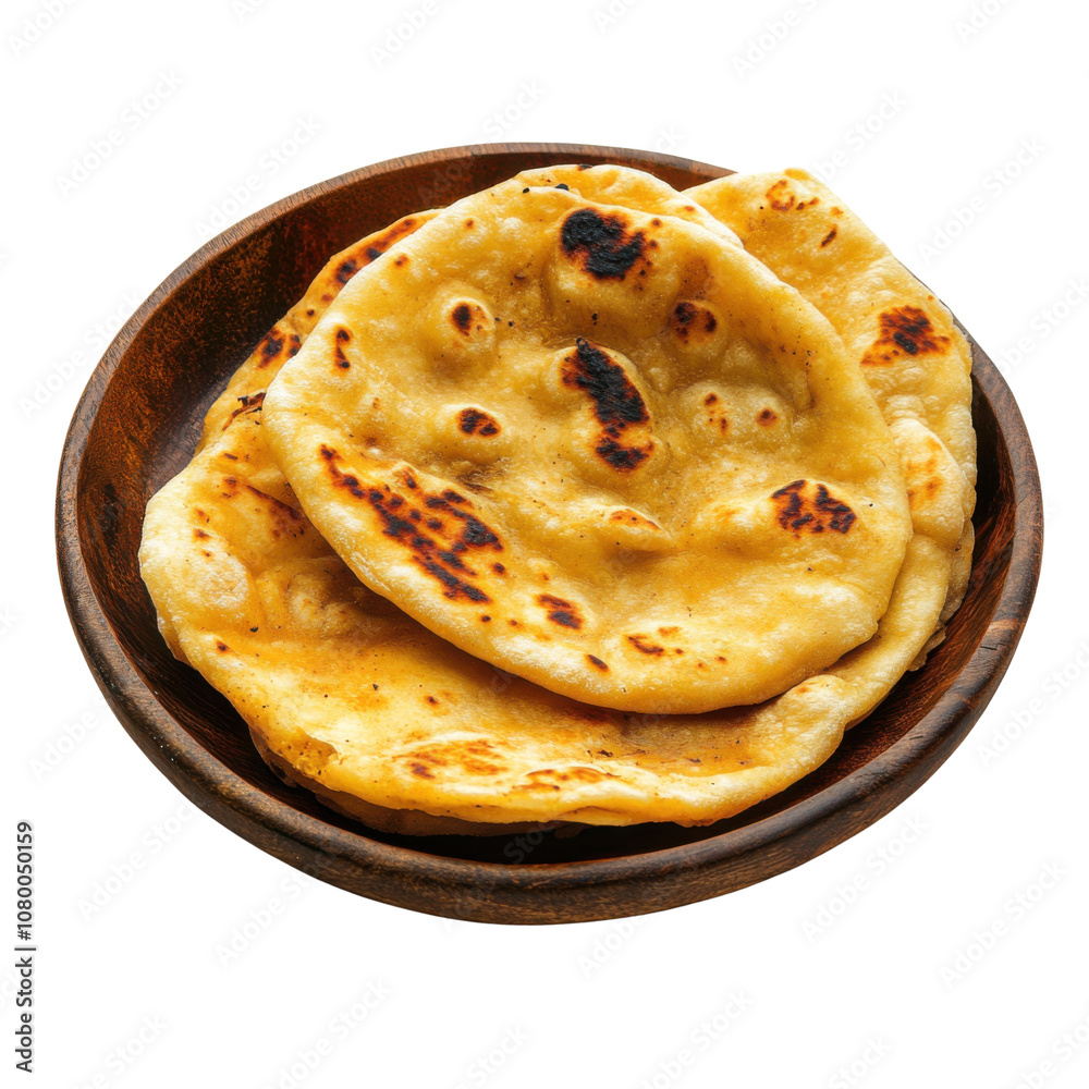 Stack of Golden Freshly Made Flatbreads with Rustic Texture, Perfect for Wraps, Traditional Meals, and Artisan Bread Photography PNG Icon on transparent background Stack of Golden Freshly Made Flatbreads with Rustic Texture, Perfect for Wraps, Traditional Meals, and Artisan Bread Photography PNG Icon on transparent background